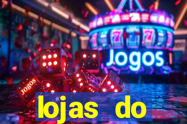 lojas do camelodromo de porto alegre